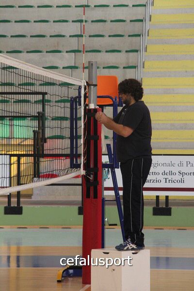 120527 potenza 059_tn.jpg